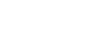 ByWATCH