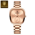 Poedagar Dellicate Watch