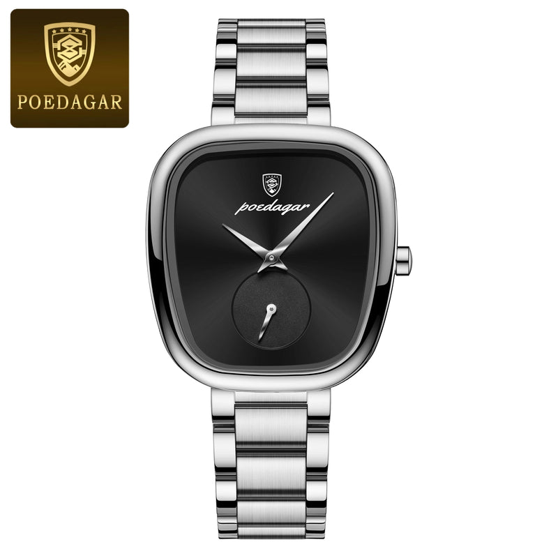 Poedagar Dellicate Watch