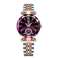 Poedagar Woman Elegancy Watch