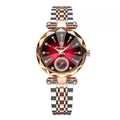 Poedagar Woman Elegancy Watch